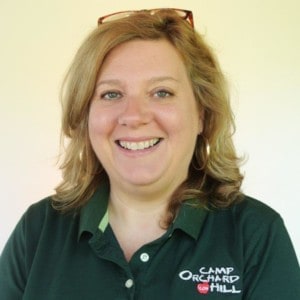 Lisa Stull