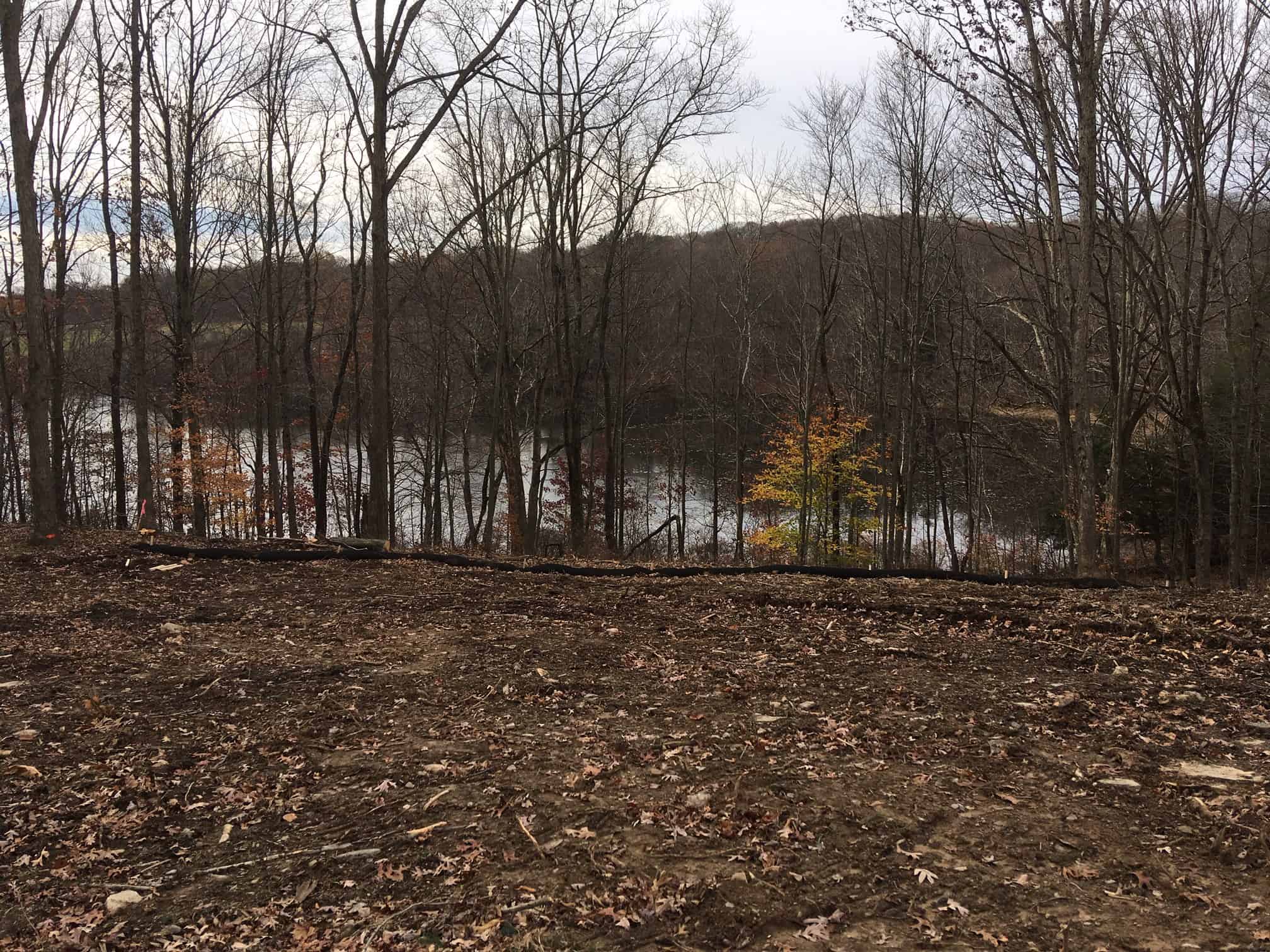 Support Camp Orchard Hill Camp Orchard Hill, Dallas, PA