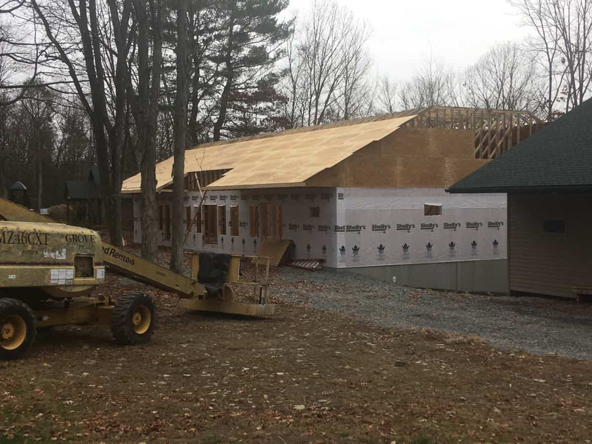 IMG_2194 Camp Orchard Hill, Dallas, PA